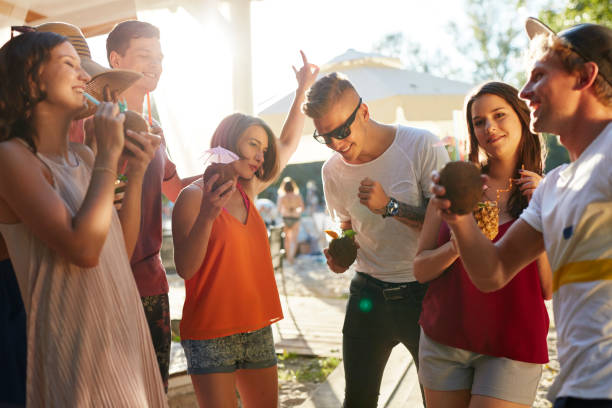 live musik i sommar